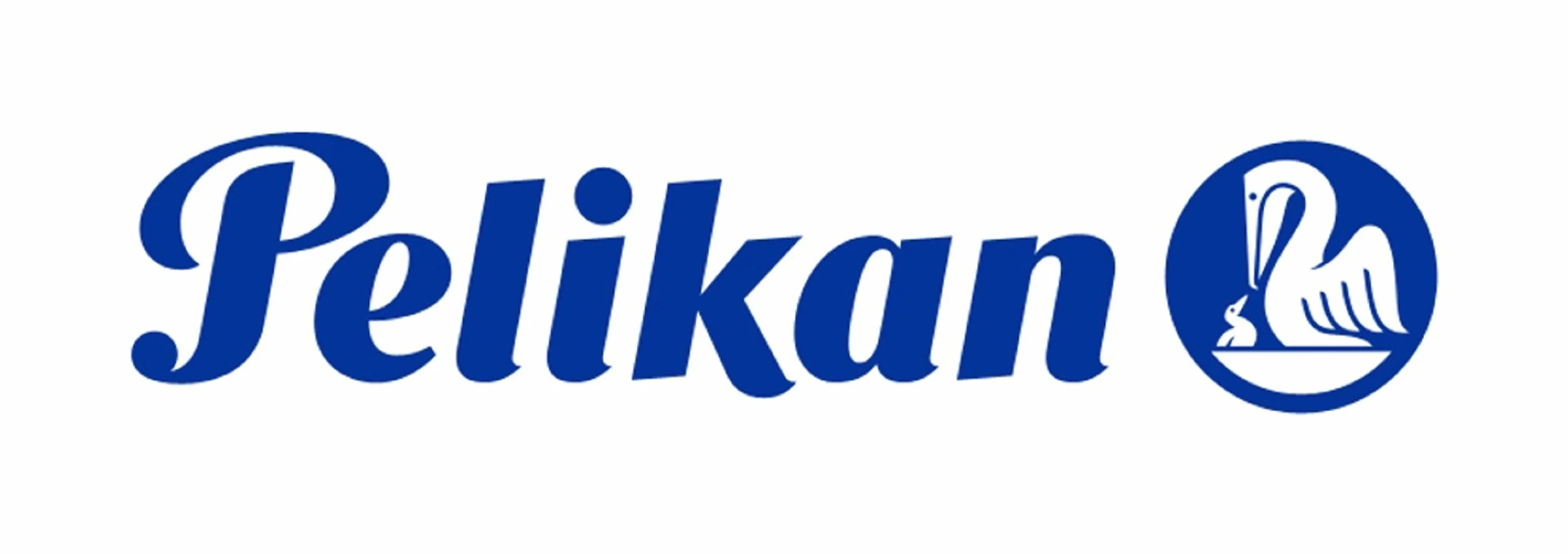 Pelikan 404400 Lot de 100 feuilles de papier carbone A4 Noir