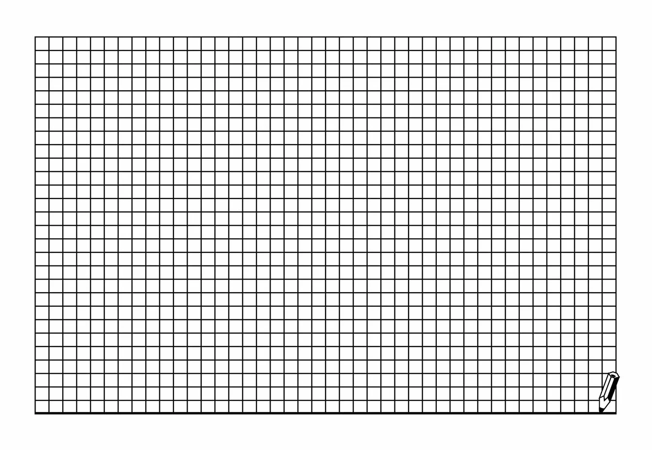 Additio M55 Cahier de musique Combi 5 couverture rouge
