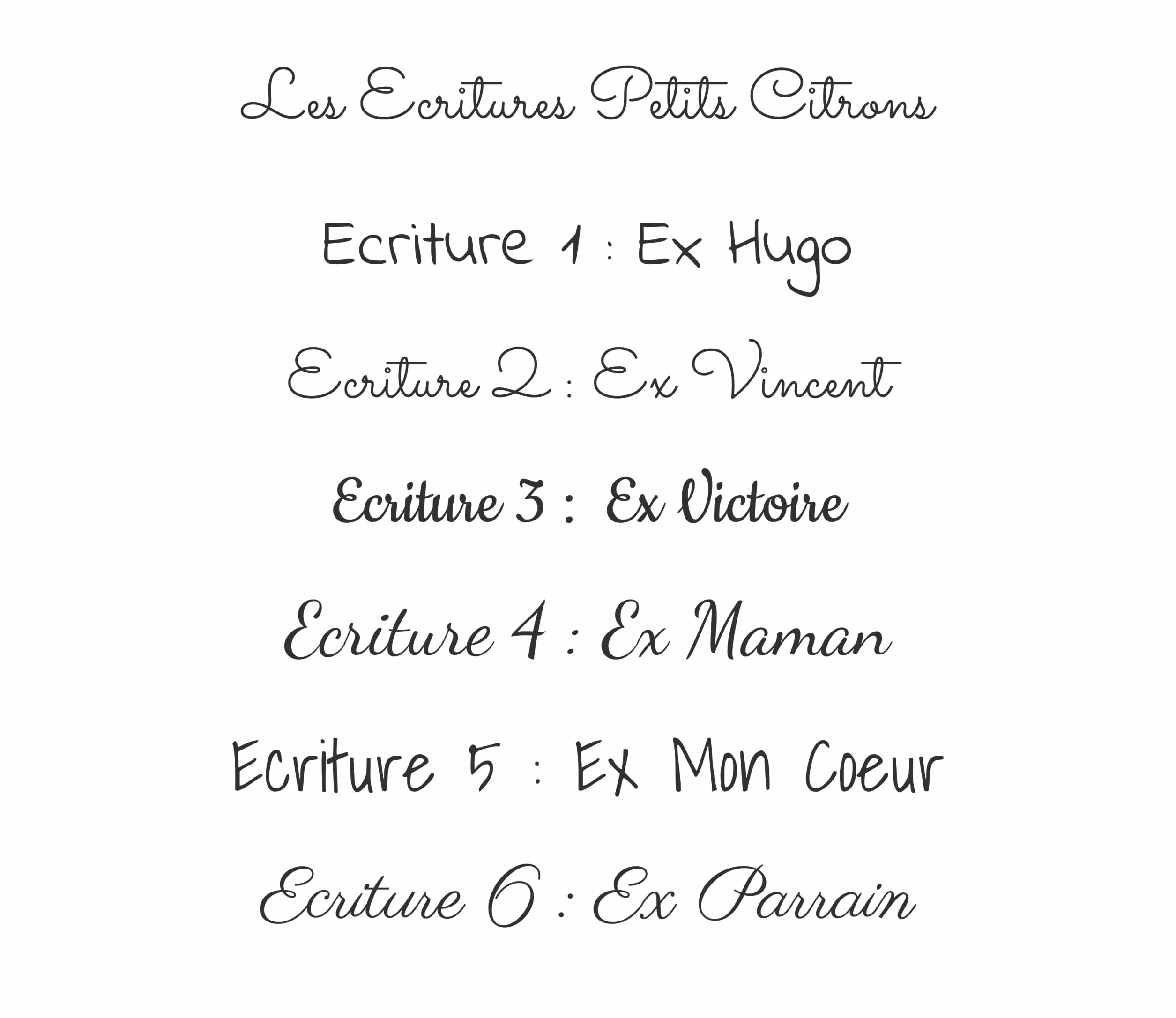 Stylo à bille bambou personnalisé cadeau maitresse mariage témoin fête des pères en bois personnalisable entreprise anniversaire comité